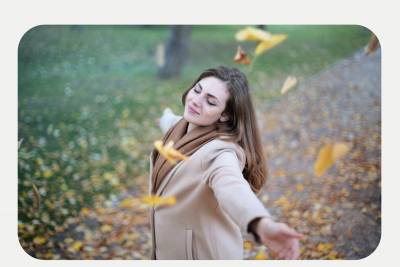 consejos-para-ser-feliz quiero-ser-feliz